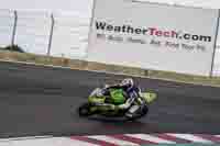 Laguna-Seca;event-digital-images;motorbikes;no-limits;peter-wileman-photography;trackday;trackday-digital-images